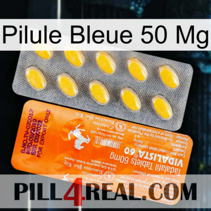 Blue Pill 50 Mg new05